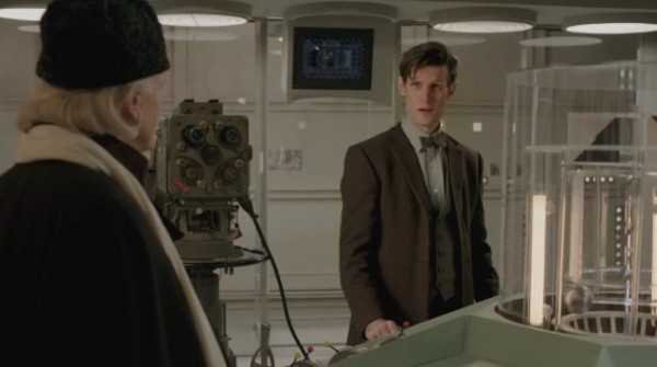 matt-smith-adventure-in-space-and-time-600x335.jpg